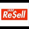 iamreseller